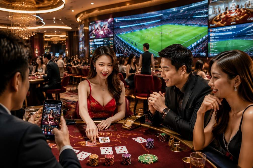 j88.vip2 hướng dẫn đăng nhập