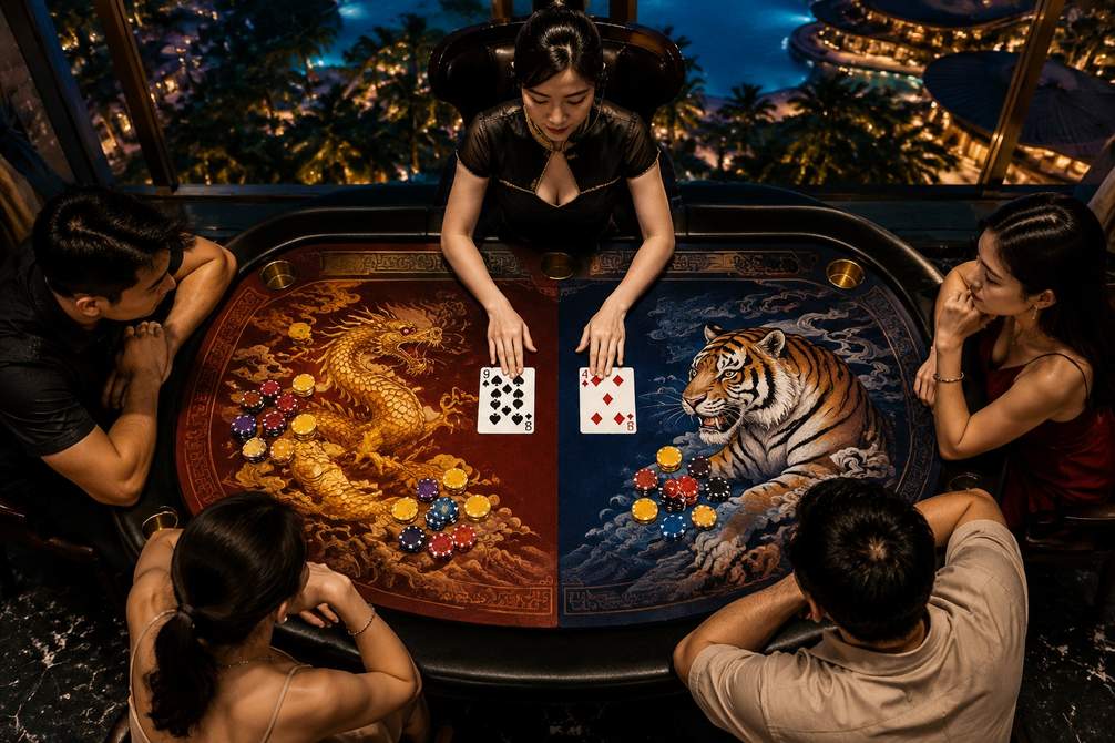 j88.vip2 xử lý sự cố đăng nhập