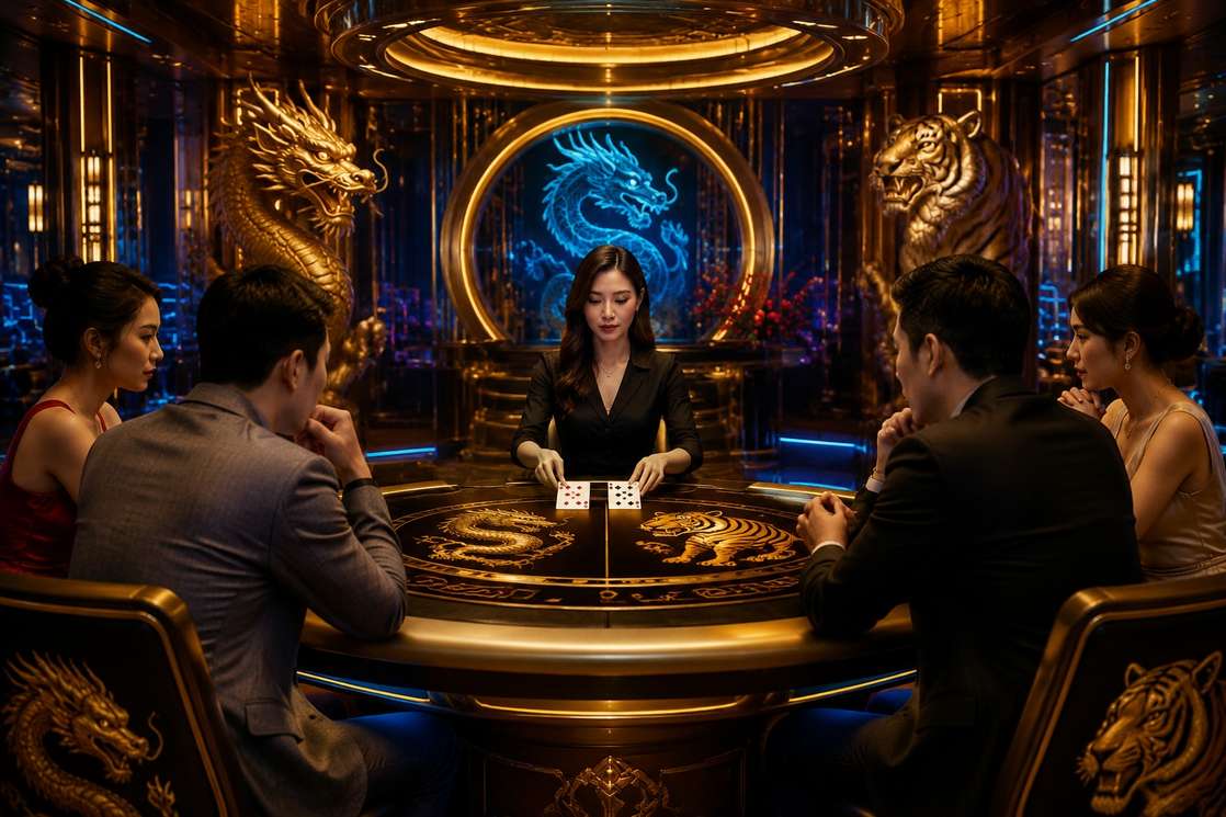 j88.vip2 Đăng nhập