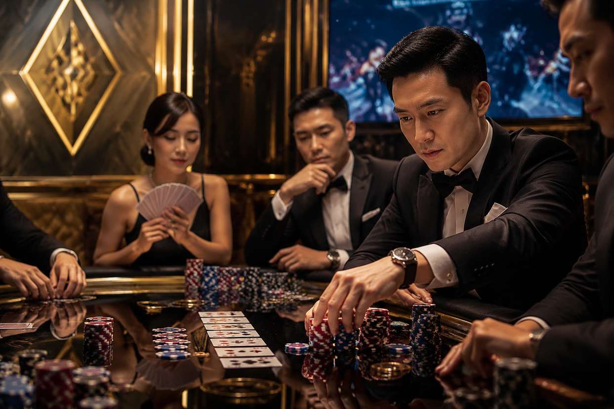 j88.vip2 Đăng nhập tài khoản