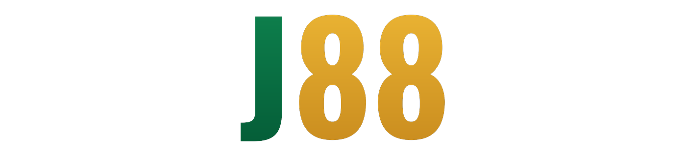 j88.vip2 Logo